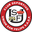 Union San Felipe