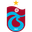 Trabzonspor U19