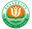 Ziyun No.3 Middle School