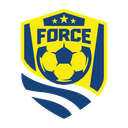 Cleveland Force SC (nữ)