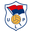 Union Langreo
