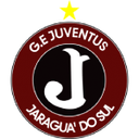 Juventus SC U21