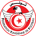 U17 Tunisia
