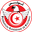 U17 Tunisia