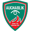 Augnablik (nữ)