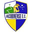 Jacobinense EC