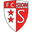 FC Sion
