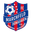 SC Mannsdorf