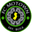 FC Motown B
