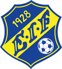 Eskilsminne DIF (nữ)