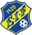 Eskilsminne DIF (nữ)