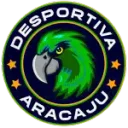 Desportiva Aracaju U20