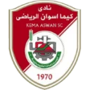 Kima Aswan