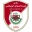 Kima Aswan