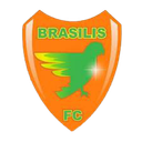 Trẻ Brasilis FC