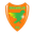 Trẻ Brasilis FC