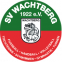 SV Wachtberg Jugend