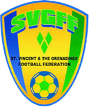Saint Vincent and the Grenadines (nữ)