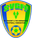 Saint Vincent and the Grenadines (nữ)