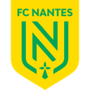 Nantes (nữ)