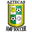 Aztecas AMF Soccer