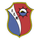 F.C.Madalena