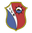 F.C.Madalena