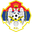 Bonnyrigg White Eagles