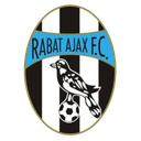 Rabat Ajax