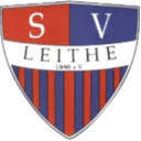SV Leithe 19/65 Youth
