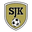 SJK Akatemia B