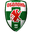 Obolon Brovar Kiev U19