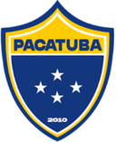 Pacatuba EC U20