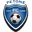 Petone FC