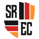 Santa Rosa U20