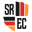 Santa Rosa U20