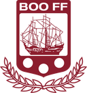 Boo FF (nữ)
