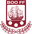 Boo FF (nữ)