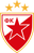 Red Star Belgrade U19