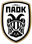 PAOK Saloniki