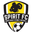 U20 NWS Spirit FC
