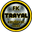 FK Trajal Krusevac