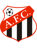 Anapolis U20