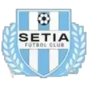 Setia FC