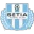 Setia FC