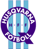 Husqvarna (nữ)