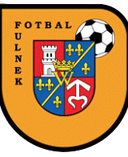 Jakubcovice