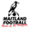 Maitland