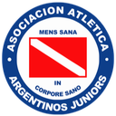 Argentinos II