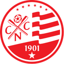 Nautico PE Youth